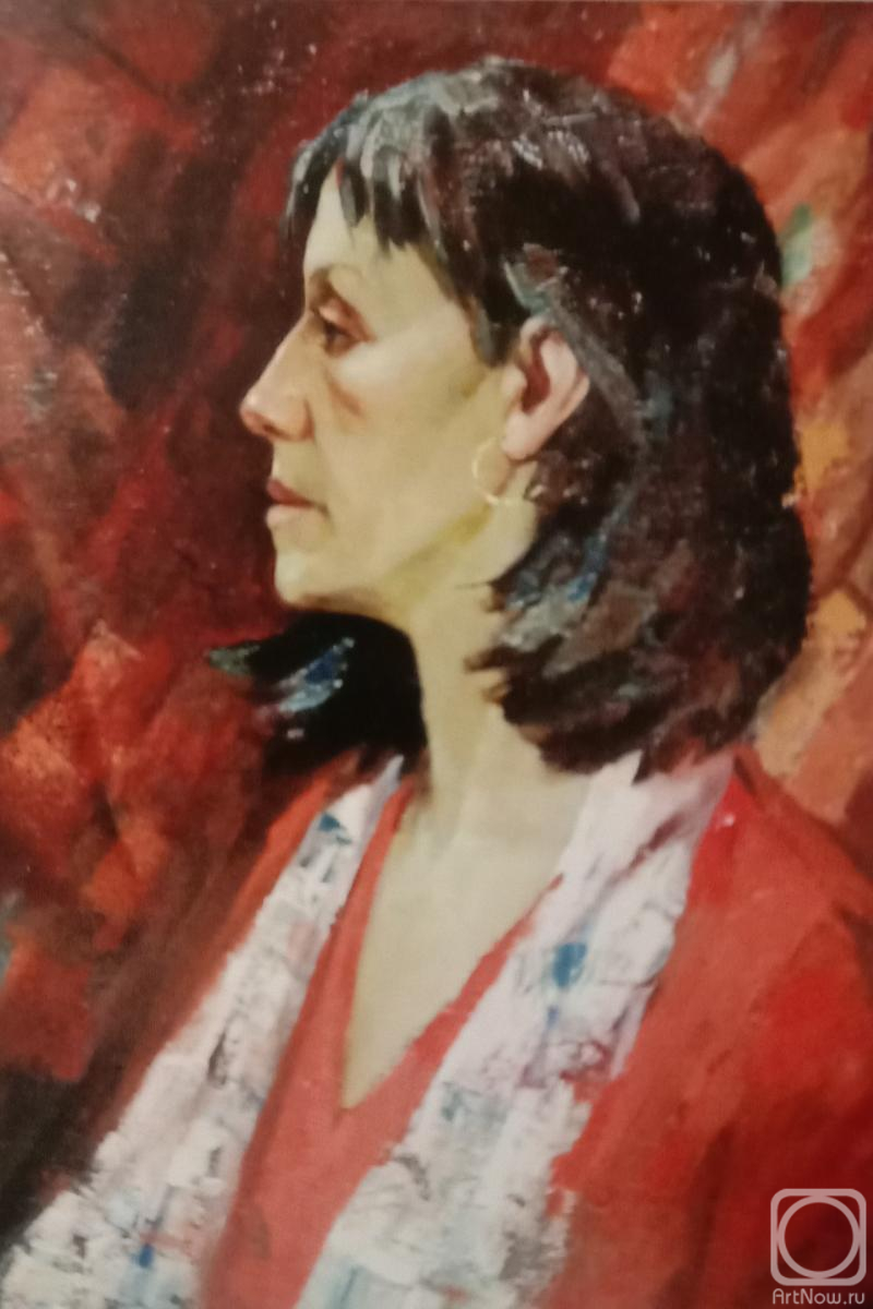 ������� ������ �� ������. ����� �������. ������