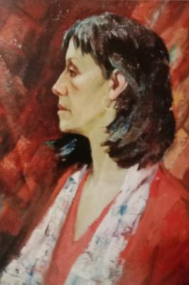 ������� �������