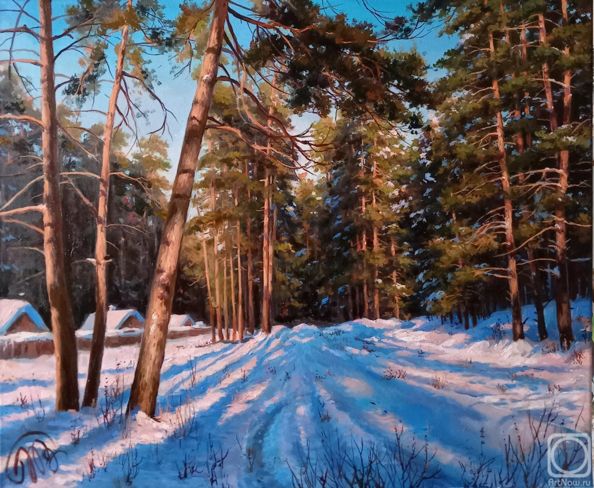 ������� ������ �� ������. ������� �������. ��������� ���� � ������ ����2