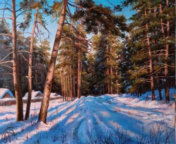 ������� ���������� ���� � ������ ����2�