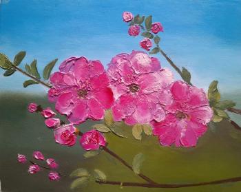 ������� �� ����� �����