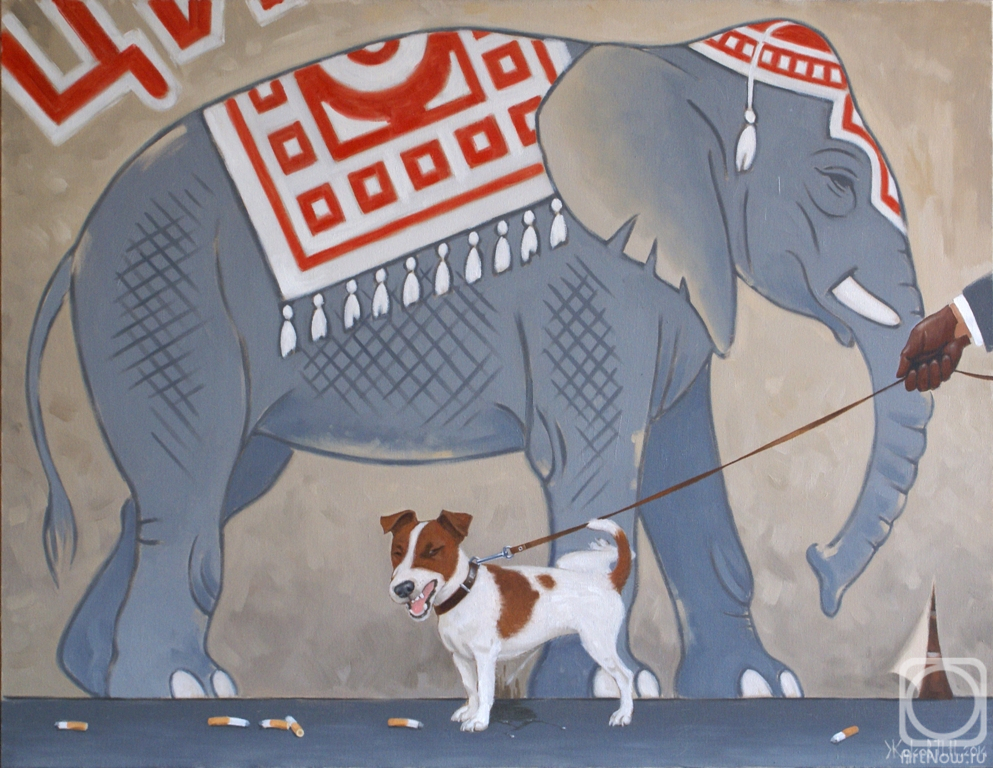 ������� ������ �� ������. ����� �����. �����