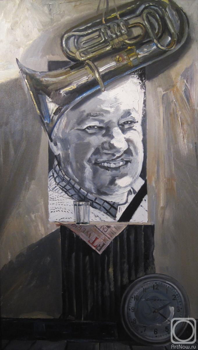 ������� ������ �� ������. ������ ���������. ��������� �� ������� ���������