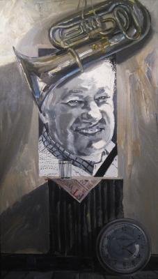 ��������� �� ������� ���������