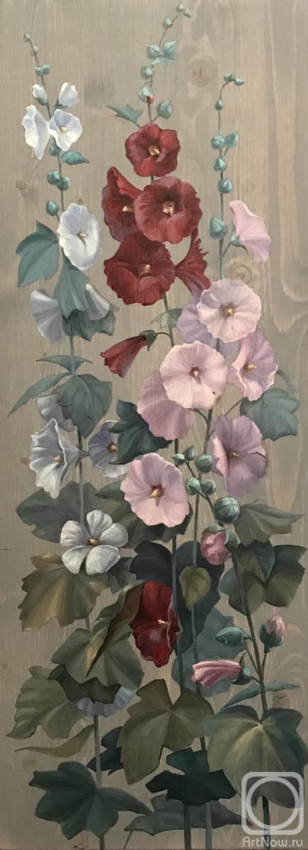 �������. ������� �������. ������