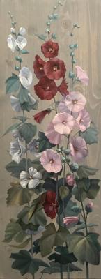 ������. ������� �������