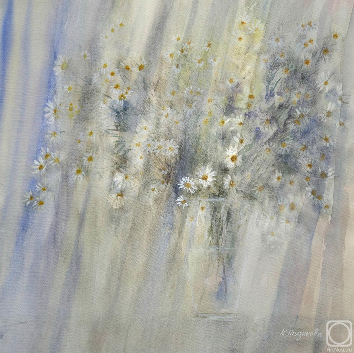 �������. ��������� ������. �� ������