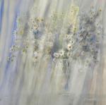 ��������� ������. �� ������