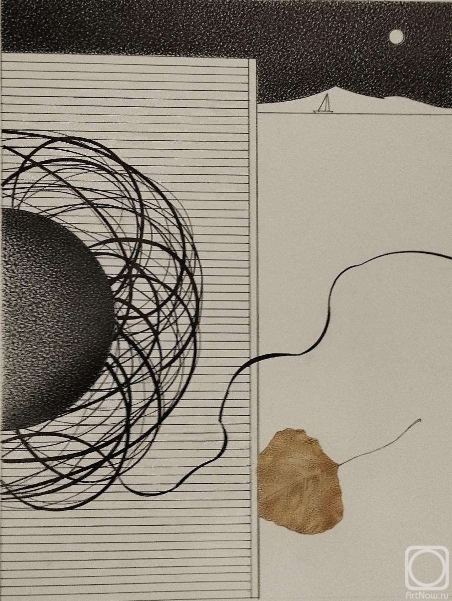 �������. �������� ����. ���������� �������