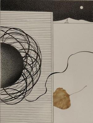 ������� ����������� �������