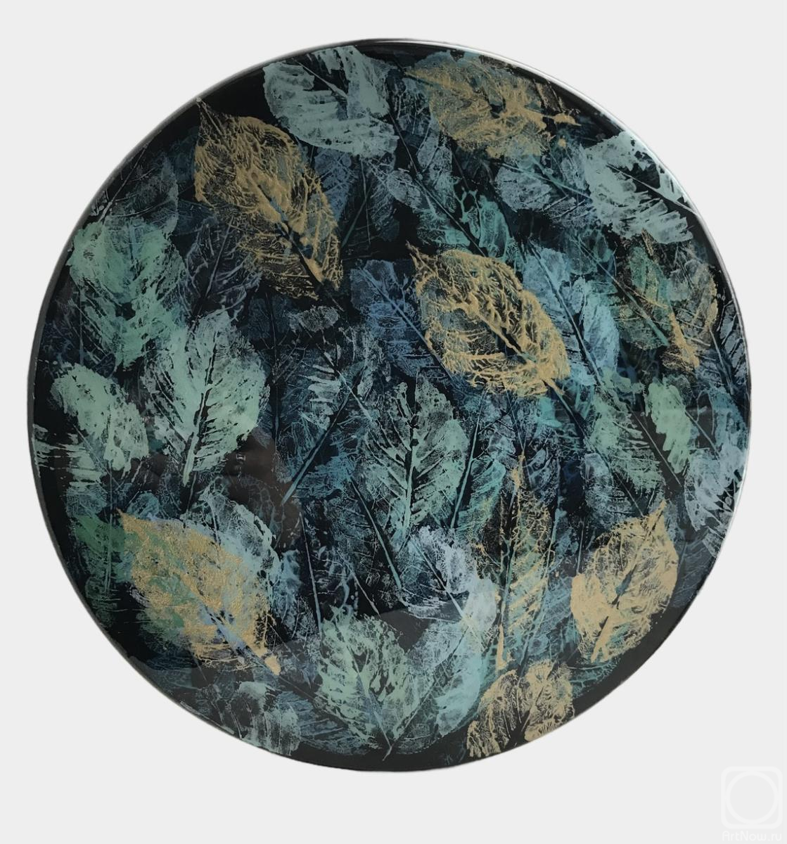 �������. ������� ��������. ��������