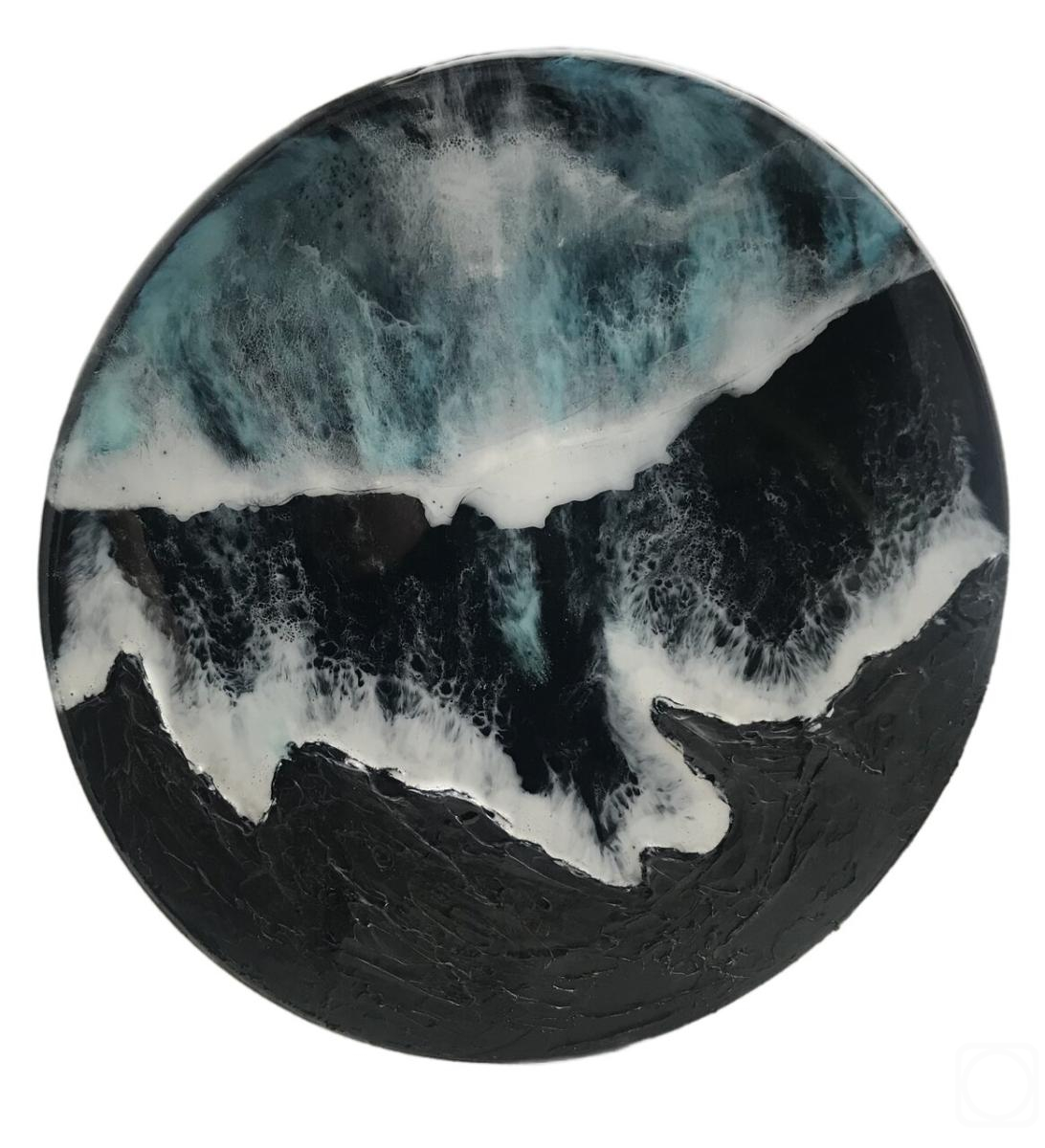 ������� ��������. �����