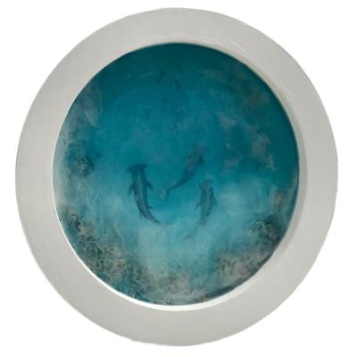 ������� �������. ������� ��������