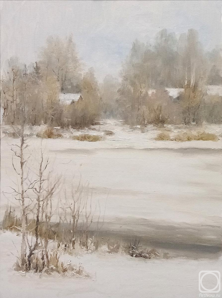 ������� ������ �� ������. ������� ������. �� ���� �������