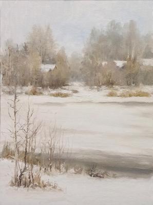 ������� ��� ���� ��������