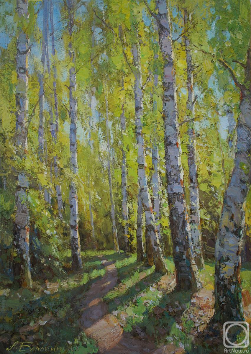 ������� ������ �� ������. ������� ����. ������