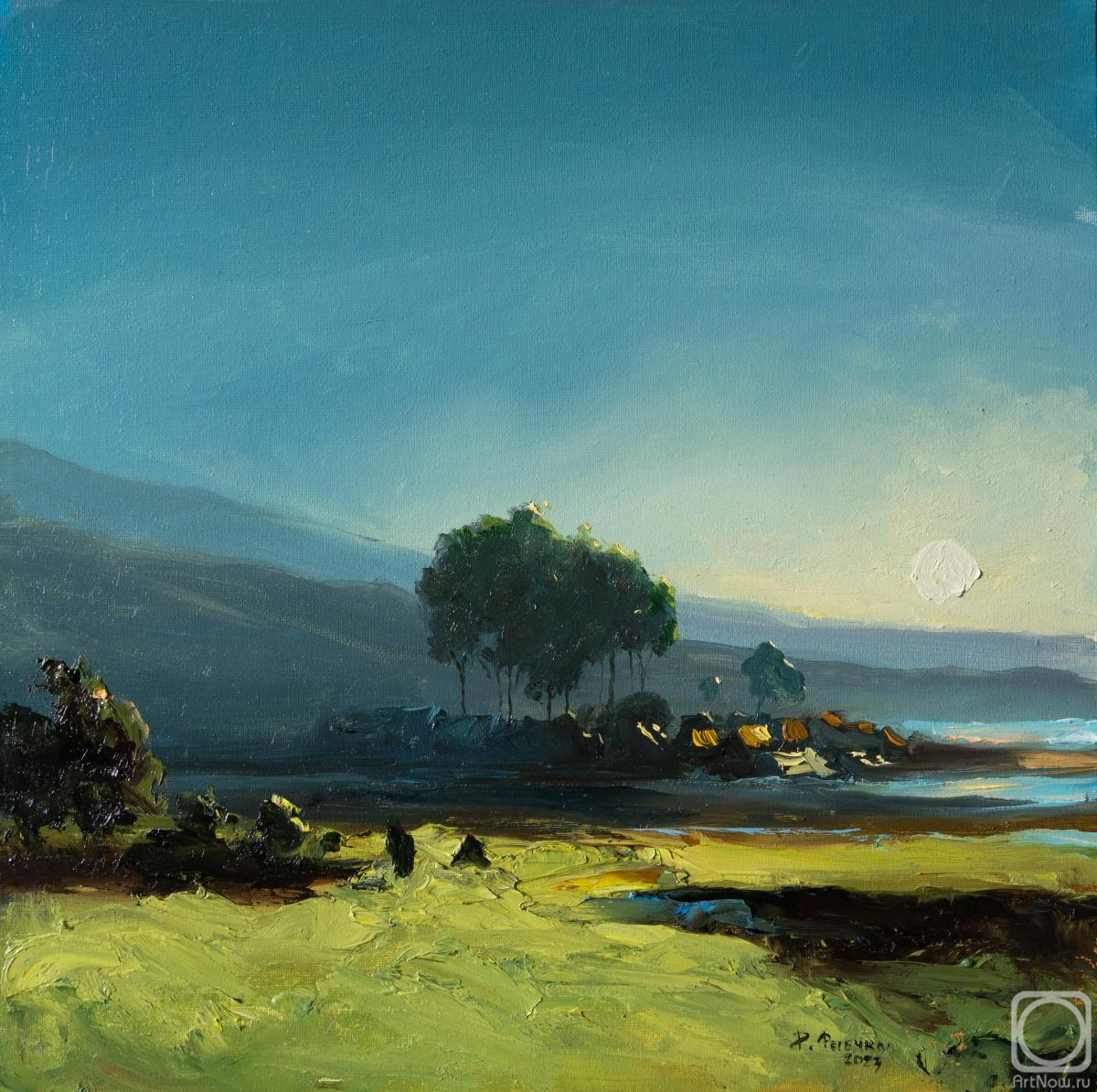 ������� ������ �� ������. ������� �������. �����. ��������� ��������. ����