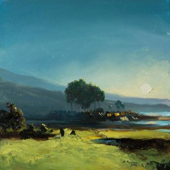 ������� ������. ��������� ��������. ����