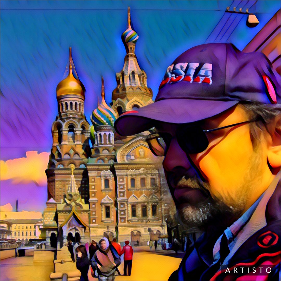 ����� ���� ����������