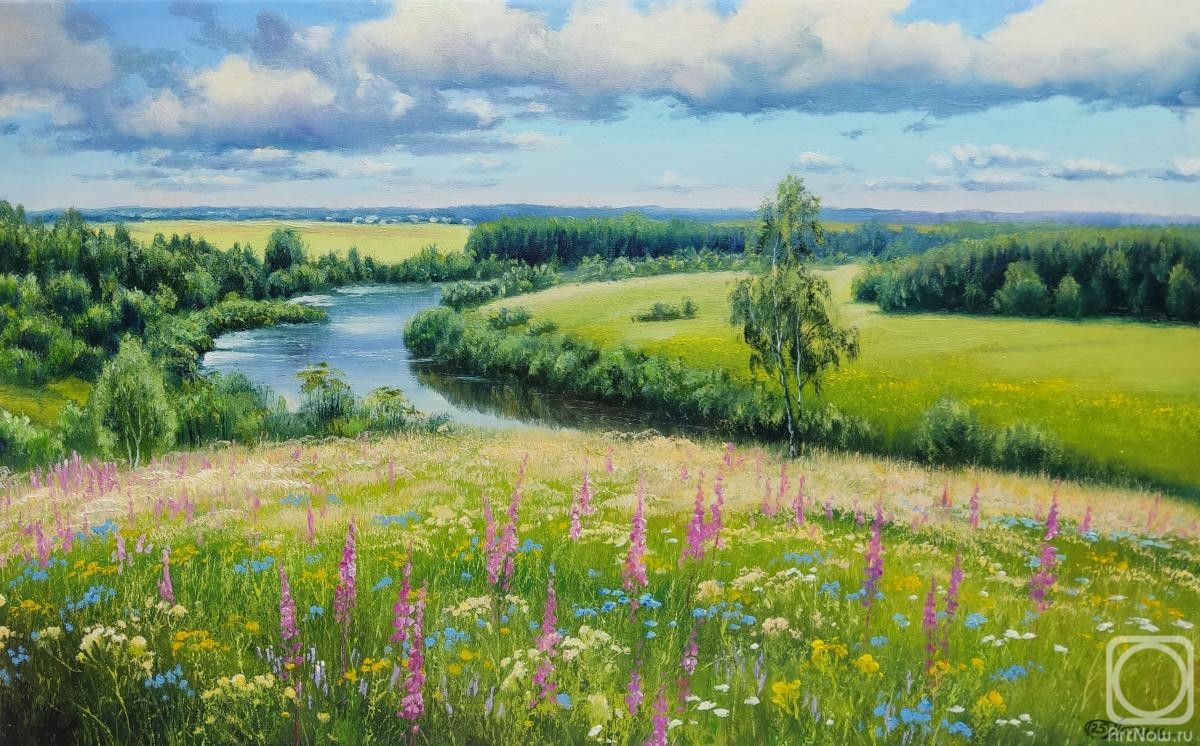 ������� ������ �� ������. ����� ����. ������ ��������