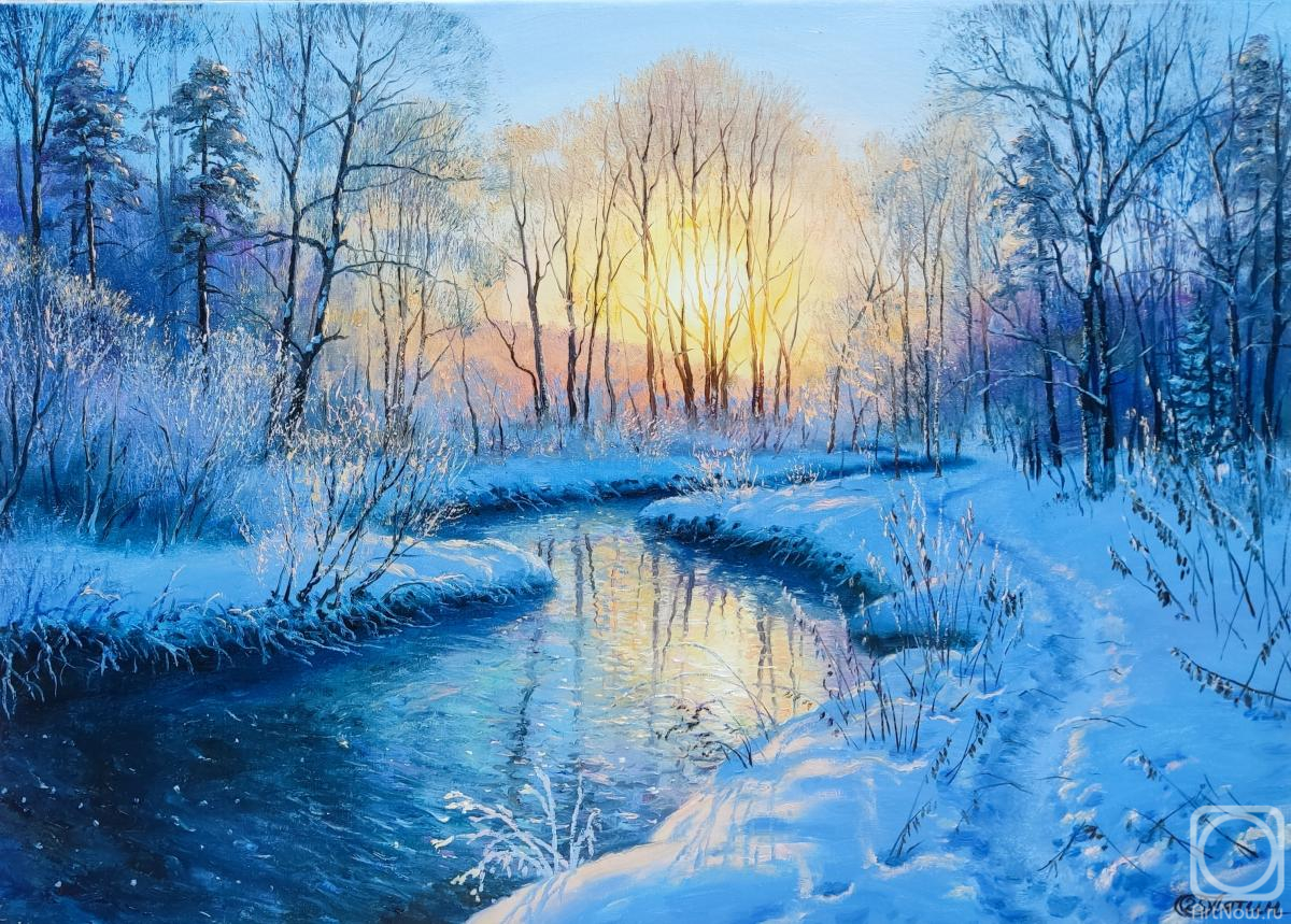 ������� ������ �� ������. ����� ����. ������ ����