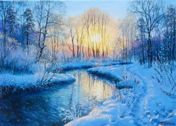 ������ ����. ����� ����