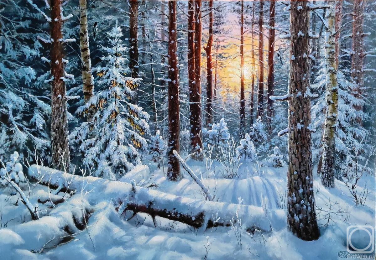 ������� ������ �� ������. ����� ����. ���� � ����