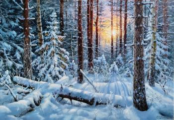 ���� � ����. ����� ����