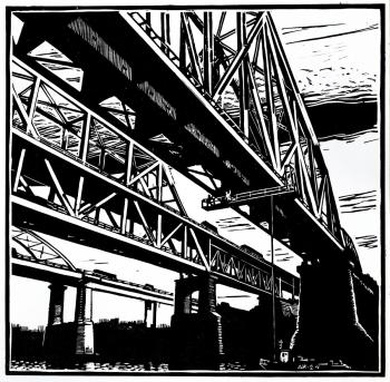 ������ �������� ����� ��� ������� �����. ������ ���������