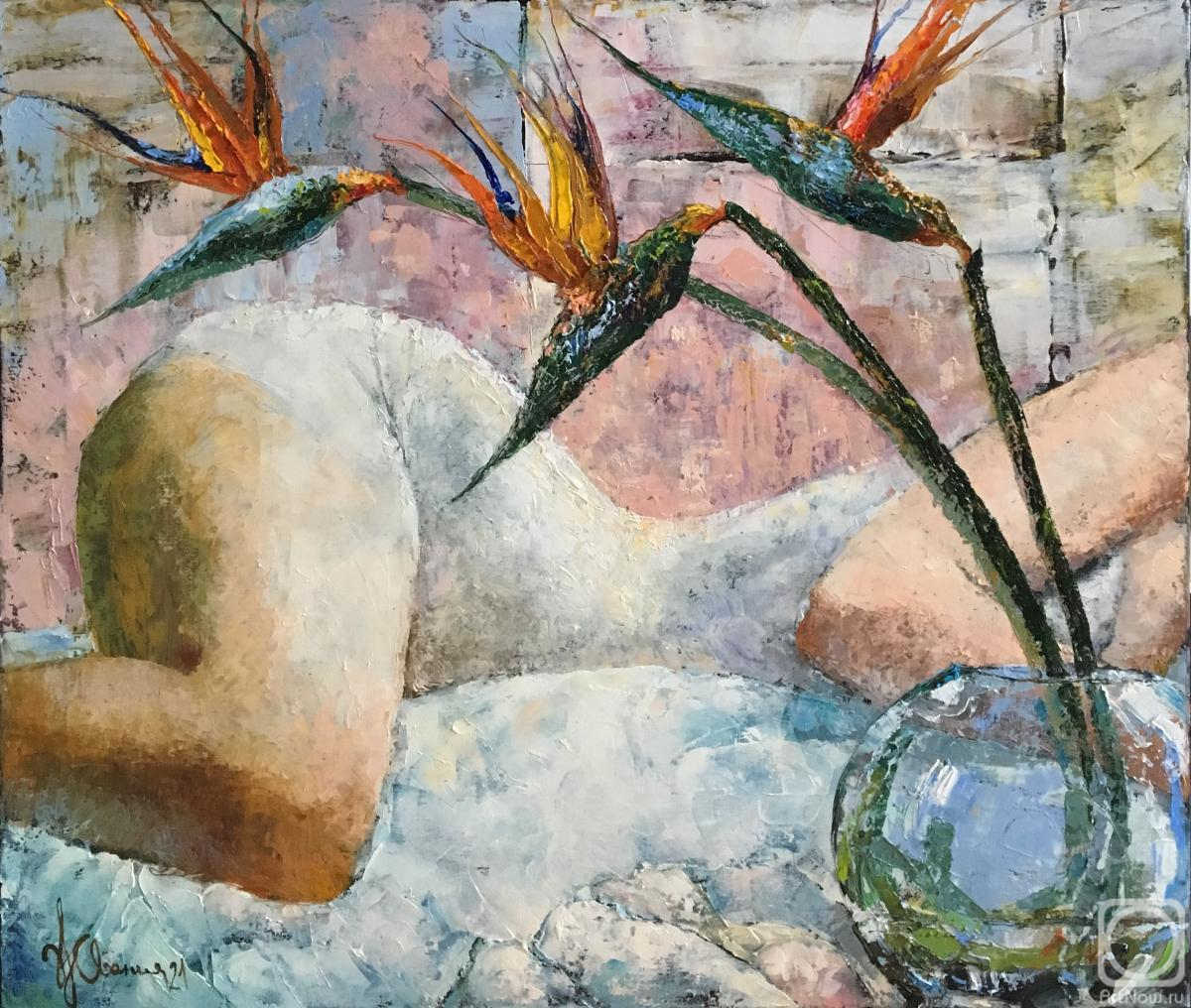 ������� ������ �� ������. ������ (��������) �����. ���