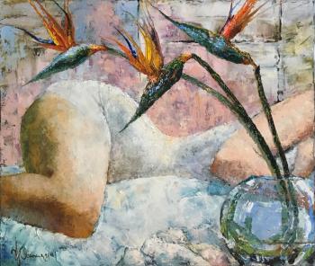 ���. ������ (��������) �����