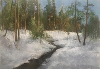 ������� �� ����������� ����