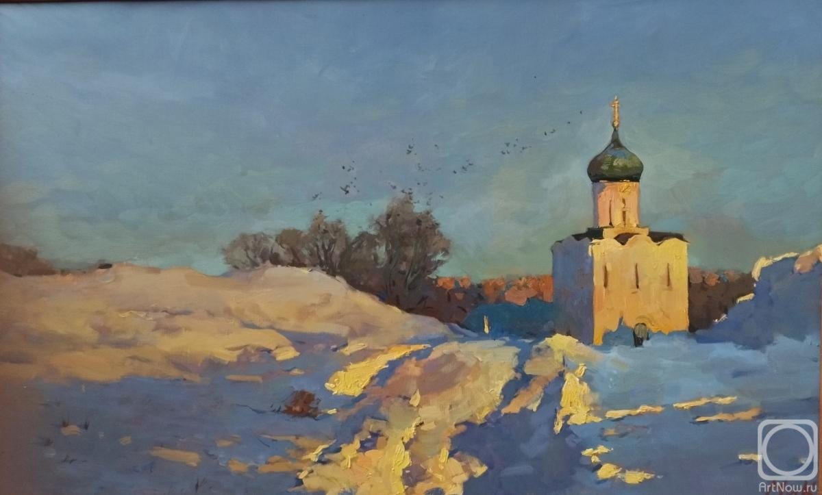 ������� ������ �� ������. ������� ����������. ��������� ����