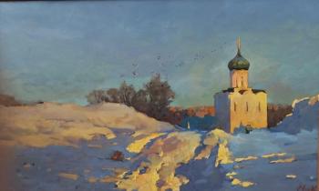 ������� ���������� ����