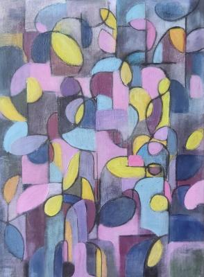 ������� ������������ ���