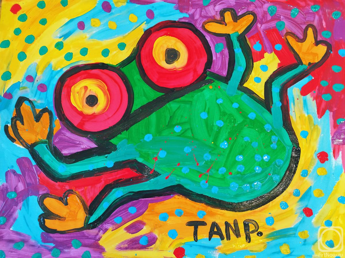 �������. ��������� ����. �������