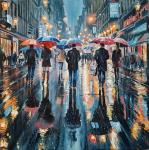 �������� �����. ���� �������� ������