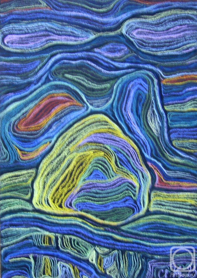 �������. ������� ���������. � ������� �����