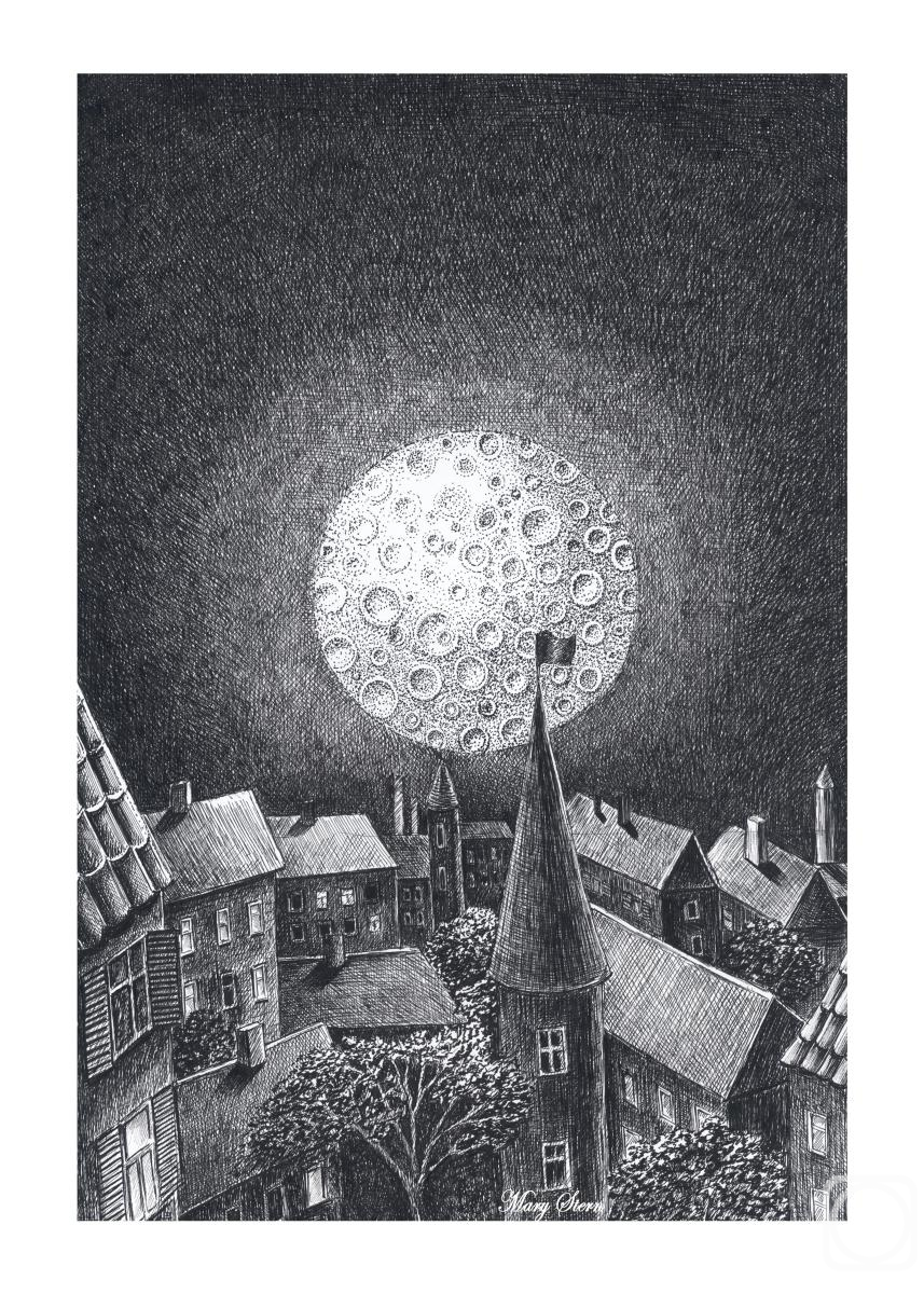 �������. ����������� ������. ���������� ��� �������