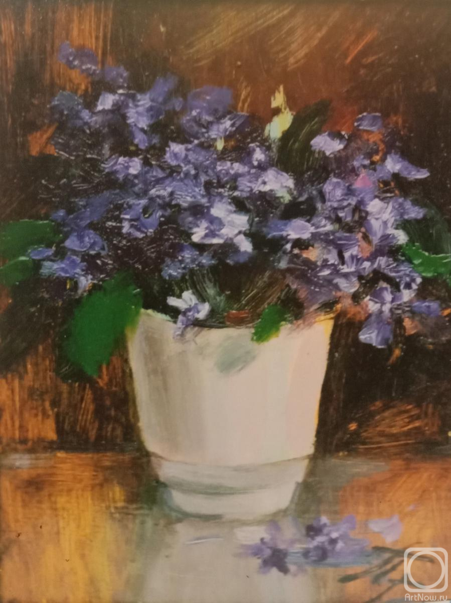 �������. ����� �������. ������