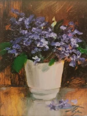 ������� �������