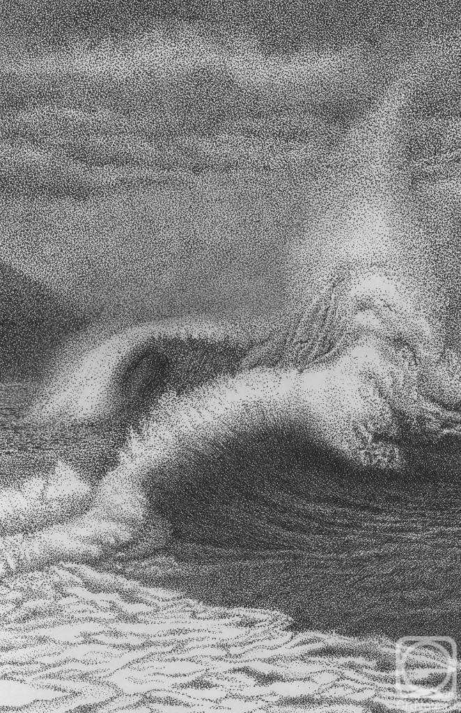 �������. ����������� ������. �����