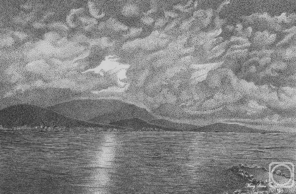 �������. ����������� ������. ��������� �����