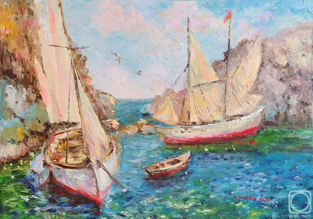 ������� ������ �� ������. �������� ��������. ����� � ���������� ������