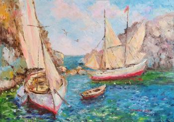 ������� ������ � ���������� ������