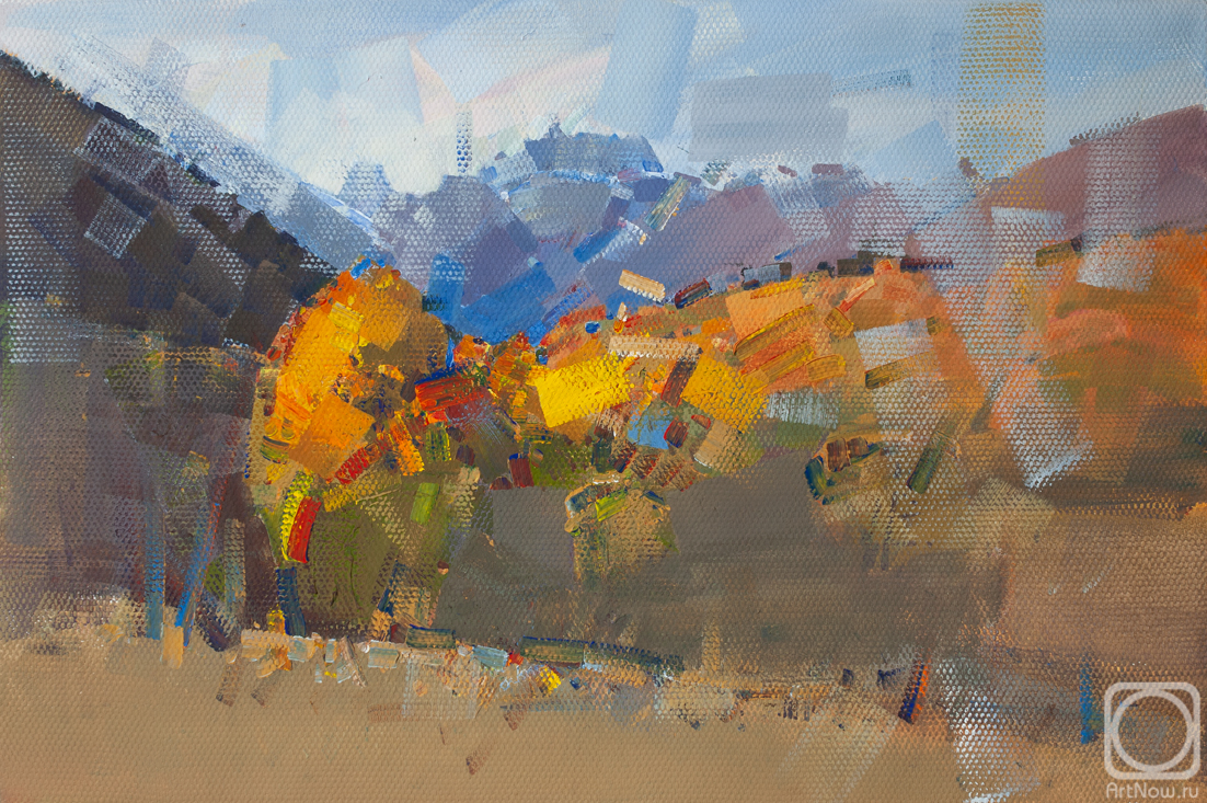 �������. ������� �������. ����� � �����