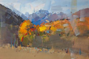 ������� ������ � ������