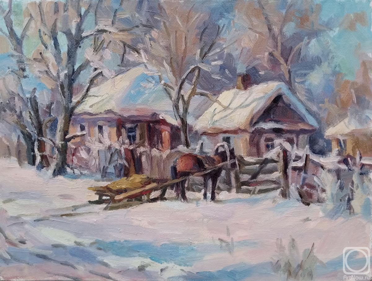 �������. ������� ��������. ���� � �������