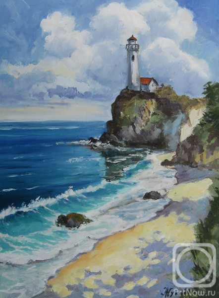 ������� ������ �� ������. ������ �����. ����