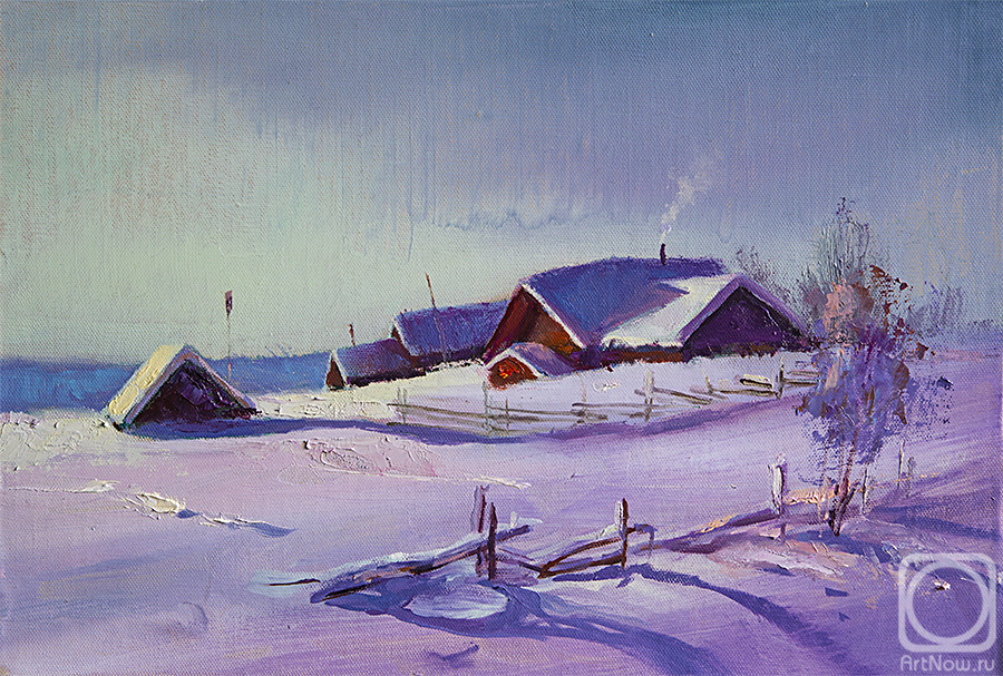 �������. ������� ������. ��������� ����